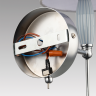 Бра LUMION CLASSI KARMEN 8279/1W