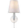 Бра LUMION CLASSI KARMEN 8279/1W