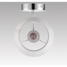 Бра LUMION CLASSI KARMEN 8279/1W