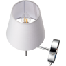 Бра LUMION CLASSI KARMEN 8279/1W