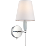 Бра LUMION CLASSI KARMEN 8279/1W