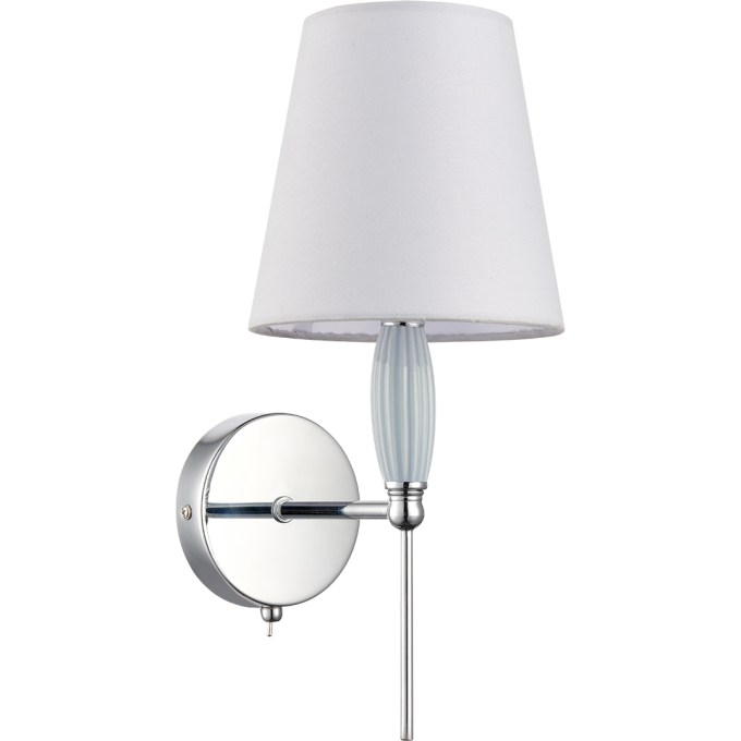 Бра LUMION CLASSI KARMEN 8279/1W