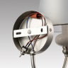 Бра LUMION CLASSI KENTUKI 8283/1W