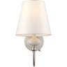 Бра LUMION CLASSI KENTUKI 8283/1W