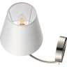 Бра LUMION CLASSI KENTUKI 8283/1W