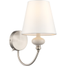 Бра LUMION CLASSI KENTUKI 8283/1W