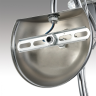 Бра LUMION CLASSI LAOKA 8032/1W