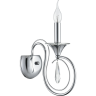 Бра LUMION CLASSI LAOKA 8032/1W