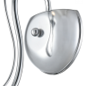 Бра LUMION CLASSI LAOKA 8032/1W
