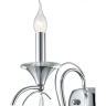 Бра LUMION CLASSI LAOKA 8032/1W