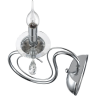 Бра LUMION CLASSI LAOKA 8032/1W