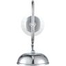 Бра LUMION CLASSI LAOKA 8032/1W