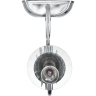 Бра LUMION CLASSI LAOKA 8032/1W