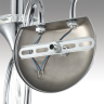 Бра LUMION CLASSI LAOKA 8032/2W