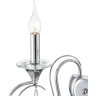 Бра LUMION CLASSI LAOKA 8032/2W
