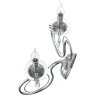Бра LUMION CLASSI LAOKA 8032/2W
