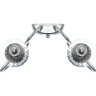 Бра LUMION CLASSI LAOKA 8032/2W