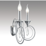 Бра LUMION CLASSI LAOKA 8032/2W