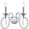Бра LUMION CLASSI LAOKA 8032/2W