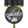 Бра LUMION DEMETRA 8406/1W