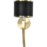 Бра LUMION DEMETRA 8406/1W