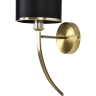 Бра LUMION DEMETRA 8406/1W