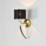 Бра LUMION DEMETRA 8406/1W
