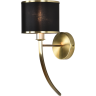 Бра LUMION DEMETRA 8406/1W