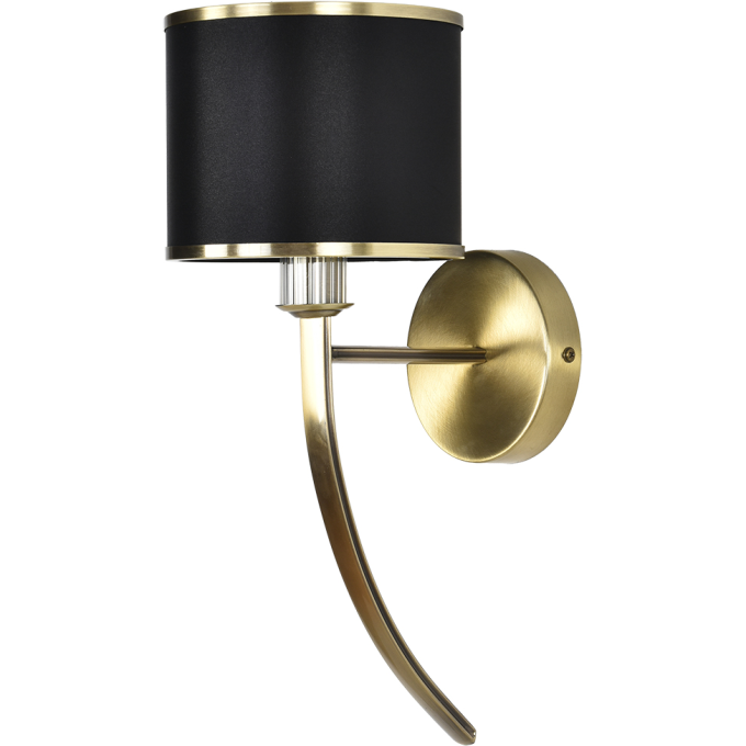 Бра LUMION DEMETRA 8406/1W