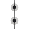 Бра LUMION ECA 8372/16WL