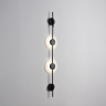 Бра LUMION ECA 8372/16WL