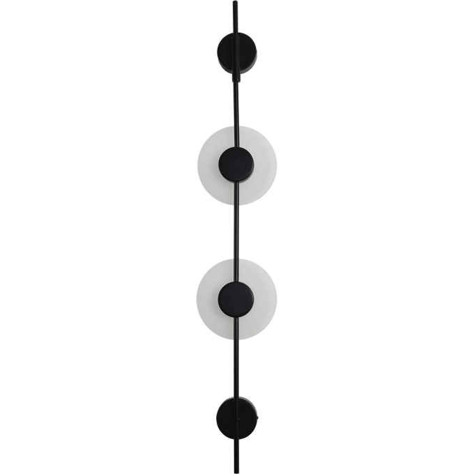 Бра LUMION ECA 8372/16WL
