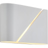 Бра LUMION ELMA 8391/2W