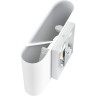 Бра LUMION ELMA 8391/2W