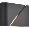 Бра LUMION ELMA 8392/2W