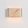 Бра LUMION ELMA 8393/2W