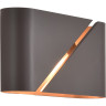 Бра LUMION ELMA 8394/2W