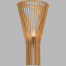 Бра LUMION GERDA 8384/1W