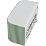 Бра LUMION GOFERA 8326/2W