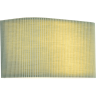 Бра LUMION GOFERA 8326/2W