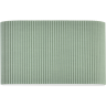 Бра LUMION GOFERA 8326/2W