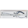 Бра LUMION GOFERA 8326/4W