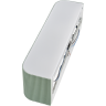 Бра LUMION GOFERA 8326/4W