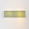 Бра LUMION GOFERA 8326/4W