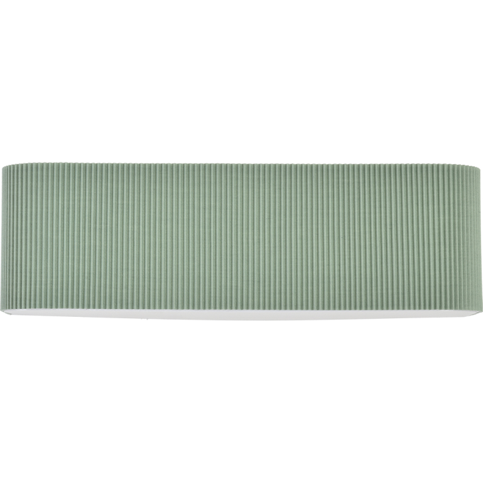Бра LUMION GOFERA 8326/4W