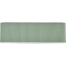 Бра LUMION GOFERA 8326/4W