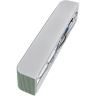 Бра LUMION GOFERA 8326/6W