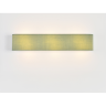 Бра LUMION GOFERA 8326/6W