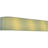 Бра LUMION GOFERA 8326/6W