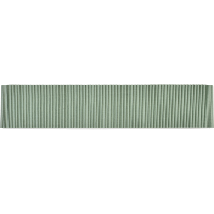 Бра LUMION GOFERA 8326/6W